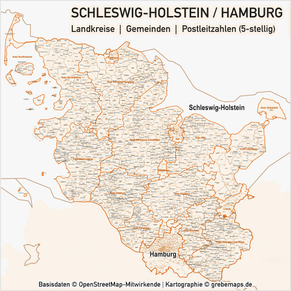 Single schleswig-holstein kostenlos