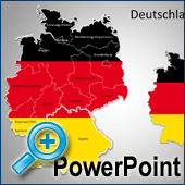 Vektorkarte, Deutschland, Bundesländer, Karte Deutschland, PowerPoint, Illustrator, Vectorkarte, AI, Karte für Illustrator, Landkarte, Länderkarte, Vektorformat, für Flyer, für Druck, Print, Druck, Flyer, InDesign, editierbar, Ebenen, Karte für Flyer, Karte für Print