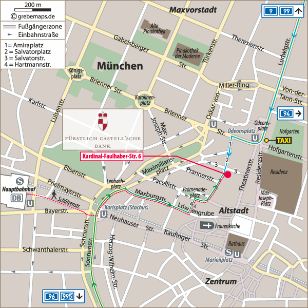 Lageplan erstellen, Anfahrtsskizze erstellen, Karte München, Anfahrtsskizze, Anfahrtsskizze für Flyer erstellen, Anfahrtsskizzen, Anfahrtsplan, Anfahrtskarte, Anfahrtsbeschreibung, Karte, Wegbeschreibung, Lageplan, Wegeskizze, Standortskizze, Wegekarte, Standortkarte, Flyer, Print, Homepage, Web