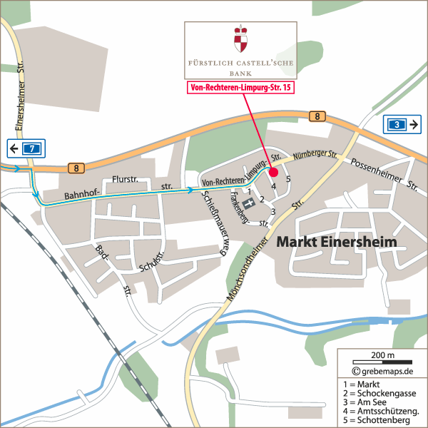 Anfahrtsplan erstellen, Anfahrtsskizze erstellen, Karte Markt, Einersheim, Anfahrtsskizze, Anfahrtsskizze für Flyer erstellen, Anfahrtsskizzen, Anfahrtsplan, Anfahrtskarte, Anfahrtsbeschreibung, Karte, Wegbeschreibung, Lageplan, Wegeskizze, Standortskizze, Wegekarte, Standortkarte, Flyer, Print, Homepage, Web