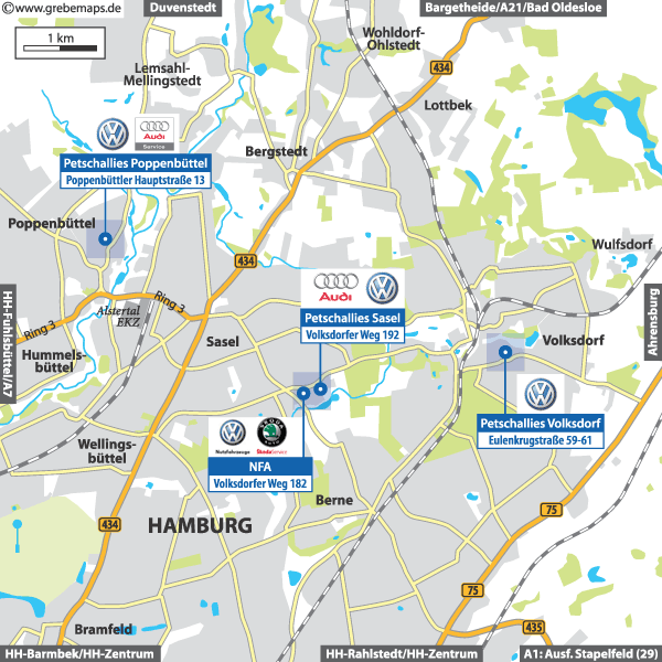 Anfahrtsskizze erstellen, Anfahrtsskizze, Anfahrtsskizze für Flyer erstellen, Anfahrtsskizzen, Anfahrtsplan, Anfahrtskarte, Anfahrtsbeschreibung, Karte, Wegbeschreibung, Lageplan, Wegeskizze, Standortskizze, Wegekarte, Standortkarte, Flyer, Print, Druck, Broschüre, Magazin, Homepage, Web, Landkarte, Illustrator, AI