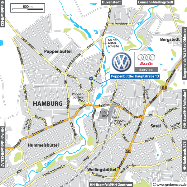 Anfahrtsskizze erstellen, Anfahrtsskizze, Anfahrtsskizze für Flyer erstellen, Anfahrtsskizzen, Anfahrtsplan, Anfahrtskarte, Anfahrtsbeschreibung, Karte, Wegbeschreibung, Lageplan, Wegeskizze, Standortskizze, Wegekarte, Standortkarte, Flyer, Print, Druck, Broschüre, Magazin, Homepage, Web, Landkarte, Illustrator, AI