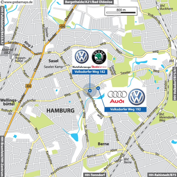 Anfahrtsskizze erstellen, Anfahrtsskizze, Anfahrtsskizze für Flyer erstellen, Anfahrtsskizzen, Anfahrtsplan, Anfahrtskarte, Anfahrtsbeschreibung, Karte, Wegbeschreibung, Lageplan, Wegeskizze, Standortskizze, Wegekarte, Standortkarte, Flyer, Print, Druck, Broschüre, Magazin, Homepage, Web, Landkarte, Illustrator, AI