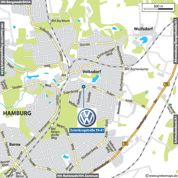 Anfahrtsskizze erstellen, Anfahrtsskizze, Anfahrtsskizze für Flyer erstellen, Anfahrtsskizzen, Anfahrtsplan, Anfahrtskarte, Anfahrtsbeschreibung, Karte, Wegbeschreibung, Lageplan, Wegeskizze, Standortskizze, Wegekarte, Standortkarte, Flyer, Print, Druck, Broschüre, Magazin, Homepage, Web, Landkarte, Illustrator, AI