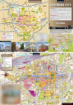 TouristMap, Touristische Karte, Landkarte, Anfahrtsskizze erstellen, Anfahrtsskizze, Anfahrtsskizze für Flyer erstellen, Anfahrtsskizzen, Anfahrtsplan, Anfahrtskarte, Anfahrtsbeschreibung
