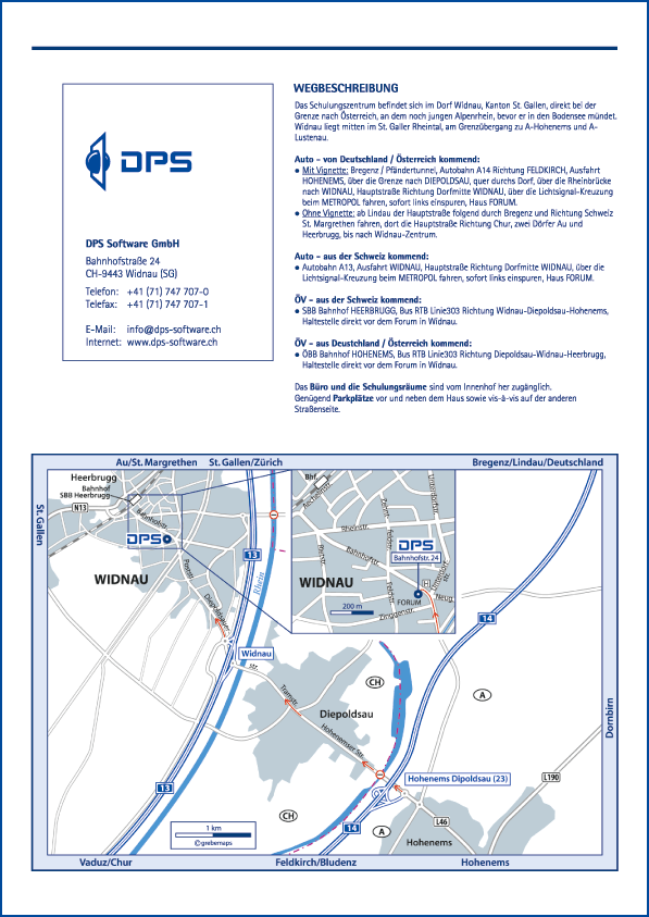 Karte Widnau, Anfahrtsskizzen erstellen, Anfahrtsplan, Anfahrtsskizze, Wegbeschreibung, Anfahrtsskizze erstellen, Anfahrtsskizze erstellen Illustrator, PDF-Layout, Flyer, Druck, Print, AI, PDF, Vector, Datei, Landkarte, Anfahrtskarte, Anfahrtsbeschreibung, Karte, Lageplan, Wegeskizze, Wegekarte, Standortkarte, Broschüre, Magazin, Homepage, Web, Standortskizze, Wegeplan, Vektor, Vektorkarte, Vektorgrafik, Kartengrafik