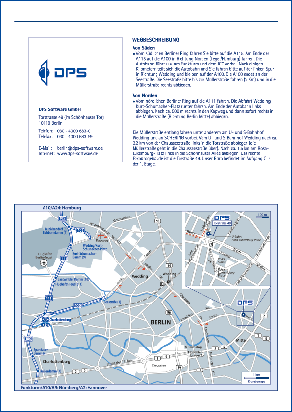 Karte Berlin, Anfahrtsskizzen erstellen, Anfahrtsplan, Anfahrtsskizze, Wegbeschreibung, Anfahrtsskizze erstellen, Anfahrtsskizze erstellen Illustrator, PDF-Layout, Flyer, Druck, Print, AI, PDF, Vector, Datei, Landkarte, Anfahrtskarte, Anfahrtsbeschreibung, Karte, Lageplan, Wegeskizze, Wegekarte, Standortkarte, Broschüre, Magazin, Homepage, Web, Standortskizze, Wegeplan, Vektor, Vektorkarte, Vektorgrafik, Kartengrafik