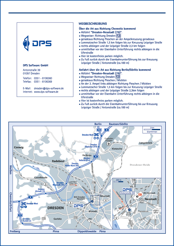 Karte Dresden, Anfahrtsskizzen erstellen, Anfahrtsplan, Anfahrtsskizze, Wegbeschreibung, Anfahrtsskizze erstellen, Anfahrtsskizze erstellen Illustrator, PDF-Layout, Flyer, Druck, Print, AI, PDF, Vector, Datei, Landkarte, Anfahrtskarte, Anfahrtsbeschreibung, Karte, Lageplan, Wegeskizze, Wegekarte, Standortkarte, Broschüre, Magazin, Homepage, Web, Standortskizze, Wegeplan, Vektor, Vektorkarte, Vektorgrafik, Kartengrafik