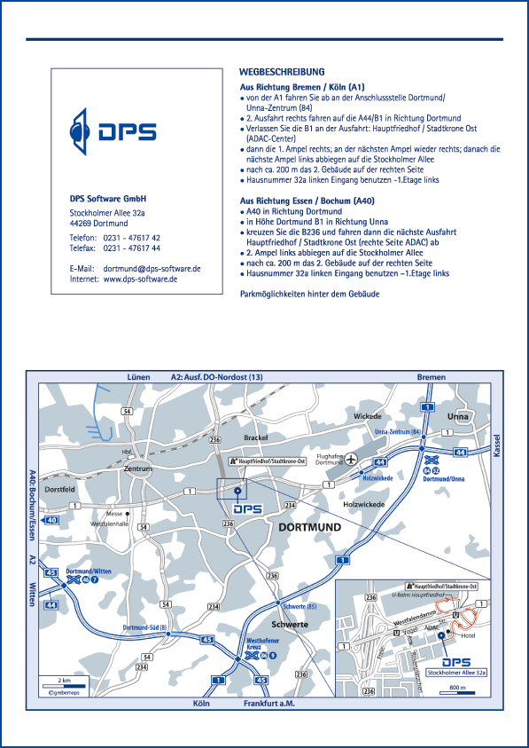 Karte Dortmund, Anfahrtsskizzen erstellen, Anfahrtsplan, Anfahrtsskizze, Wegbeschreibung, Anfahrtsskizze erstellen, Anfahrtsskizze erstellen Illustrator, PDF-Layout, Flyer, Druck, Print, AI, PDF, Vector, Datei, Landkarte, Anfahrtskarte, Anfahrtsbeschreibung, Karte, Lageplan, Wegeskizze, Wegekarte, Standortkarte, Broschüre, Magazin, Homepage, Web, Standortskizze, Wegeplan, Vektor, Vektorkarte, Vektorgrafik, Kartengrafik