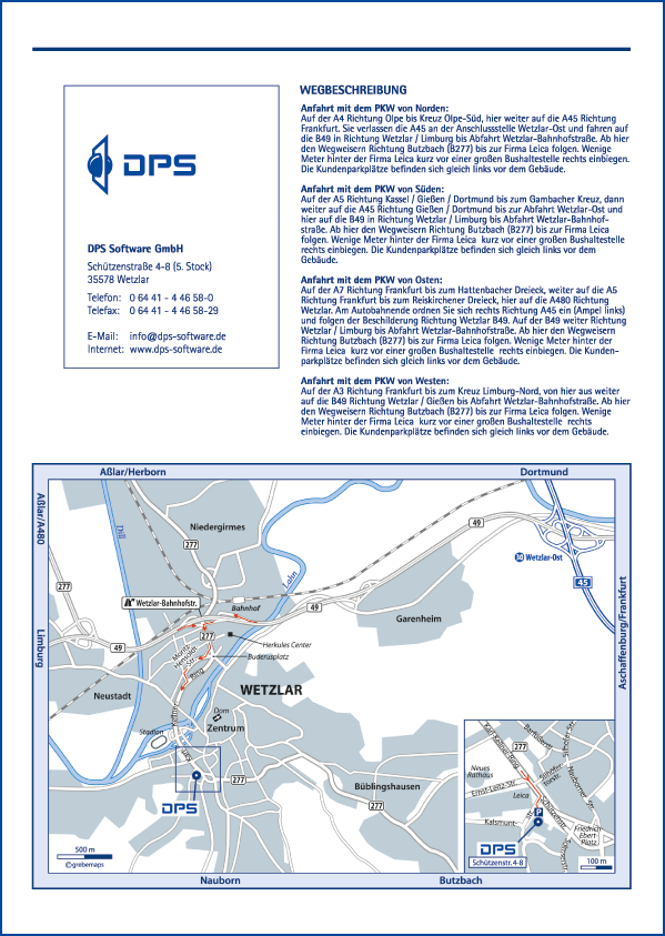 Karte Wetzlar, Anfahrtsskizzen erstellen, Anfahrtsplan, Anfahrtsskizze, Wegbeschreibung, Anfahrtsskizze erstellen, Anfahrtsskizze erstellen Illustrator, PDF-Layout, Flyer, Druck, Print, AI, PDF, Vector, Datei, Landkarte, Anfahrtskarte, Anfahrtsbeschreibung, Karte, Lageplan, Wegeskizze, Wegekarte, Standortkarte, Broschüre, Magazin, Homepage, Web, Standortskizze, Wegeplan, Vektor, Vektorkarte, Vektorgrafik, Kartengrafik