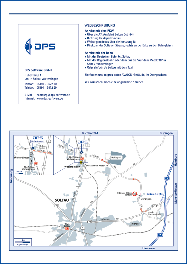 Karte Soltau, Anfahrtsskizzen erstellen, Anfahrtsplan, Anfahrtsskizze, Wegbeschreibung, Anfahrtsskizze erstellen, Anfahrtsskizze erstellen Illustrator, PDF-Layout, Flyer, Druck, Print, AI, PDF, Vector, Datei, Landkarte, Anfahrtskarte, Anfahrtsbeschreibung, Karte, Lageplan, Wegeskizze, Wegekarte, Standortkarte, Broschüre, Magazin, Homepage, Web, Standortskizze, Wegeplan, Vektor, Vektorkarte, Vektorgrafik, Kartengrafik