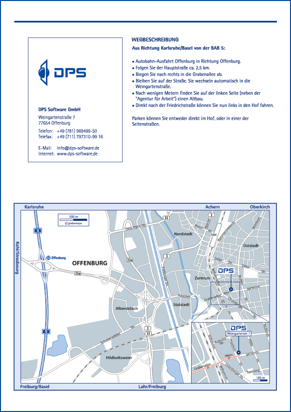 Karte Offenburg, Anfahrtsskizzen erstellen, Anfahrtsplan, Anfahrtsskizze, Wegbeschreibung, Anfahrtsskizze erstellen, Anfahrtsskizze erstellen Illustrator, PDF-Layout, Flyer, Druck, Print, AI, PDF, Vector, Datei, Landkarte, Anfahrtskarte, Anfahrtsbeschreibung, Karte, Lageplan, Wegeskizze, Wegekarte, Standortkarte, Broschüre, Magazin, Homepage, Web, Standortskizze, Wegeplan, Vektor, Vektorkarte, Vektorgrafik, Kartengrafik