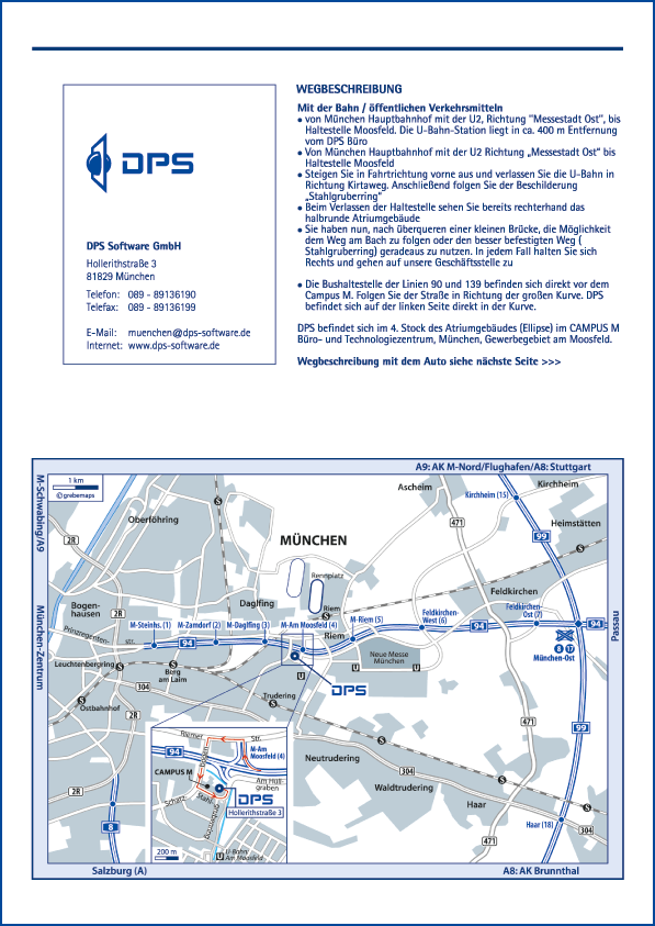 Karte München, Anfahrtsskizzen erstellen, Anfahrtsplan, Anfahrtsskizze, Wegbeschreibung, Anfahrtsskizze erstellen, Anfahrtsskizze erstellen Illustrator, PDF-Layout, Flyer, Druck, Print, AI, PDF, Vector, Datei, Landkarte, Anfahrtskarte, Anfahrtsbeschreibung, Karte, Lageplan, Wegeskizze, Wegekarte, Standortkarte, Broschüre, Magazin, Homepage, Web, Standortskizze, Wegeplan, Vektor, Vektorkarte, Vektorgrafik, Kartengrafik