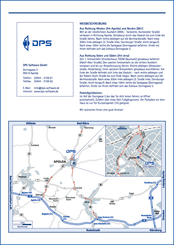 Karte Apolda, Anfahrtsskizzen erstellen, Anfahrtsplan, Anfahrtsskizze, Wegbeschreibung, Anfahrtsskizze erstellen, Anfahrtsskizze erstellen Illustrator, PDF-Layout, Flyer, Druck, Print, AI, PDF, Vector, Datei, Landkarte, Anfahrtskarte, Anfahrtsbeschreibung, Karte, Lageplan, Wegeskizze, Wegekarte, Standortkarte, Broschüre, Magazin, Homepage, Web, Standortskizze, Wegeplan, Vektor, Vektorkarte, Vektorgrafik, Kartengrafik