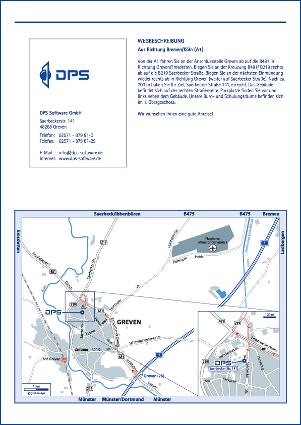 Karte Greven, Anfahrtsskizzen erstellen, Anfahrtsplan, Anfahrtsskizze, Wegbeschreibung, Anfahrtsskizze erstellen, Anfahrtsskizze erstellen Illustrator, PDF-Layout, Flyer, Druck, Print, AI, PDF, Vector, Datei, Landkarte, Anfahrtskarte, Anfahrtsbeschreibung, Karte, Lageplan, Wegeskizze, Wegekarte, Standortkarte, Broschüre, Magazin, Homepage, Web, Standortskizze, Wegeplan, Vektor, Vektorkarte, Vektorgrafik, Kartengrafik