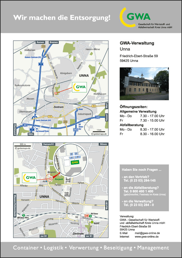 Karte Unna, Anfahrtsskizzen erstellen, Anfahrtsplan, Anfahrtsskizze, Wegbeschreibung, Anfahrtsskizze erstellen, Anfahrtsskizze erstellen Illustrator, PDF-Layout, Flyer, Druck, Print, AI, PDF, Vector, Datei, Landkarte, Anfahrtskarte, Anfahrtsbeschreibung, Karte, Lageplan, Wegeskizze, Wegekarte, Standortkarte, Broschüre, Magazin, Homepage, Web, Standortskizze, Wegeplan, Vektor, Vektorkarte, Vektorgrafik, Kartengrafik