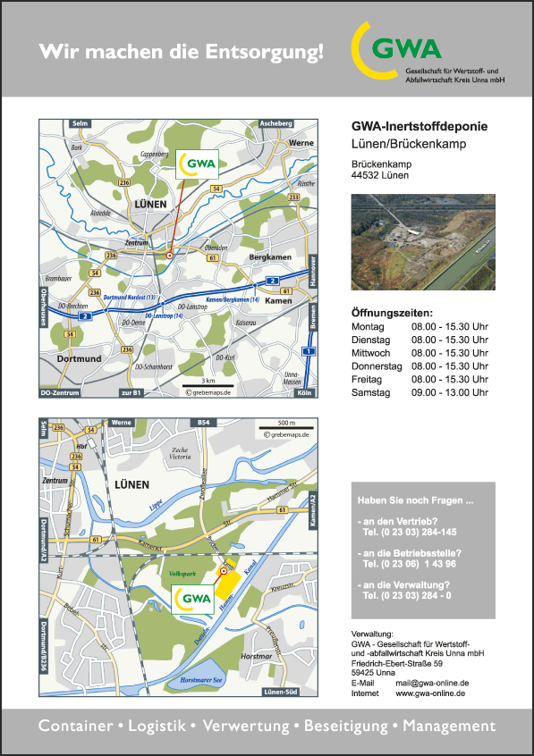 Karte Lünen, Anfahrtsskizzen erstellen, Anfahrtsplan, Anfahrtsskizze, Wegbeschreibung, Anfahrtsskizze erstellen, Anfahrtsskizze erstellen Illustrator, PDF-Layout, Flyer, Druck, Print, AI, PDF, Vector, Datei, Landkarte, Anfahrtskarte, Anfahrtsbeschreibung, Karte, Lageplan, Wegeskizze, Wegekarte, Standortkarte, Broschüre, Magazin, Homepage, Web, Standortskizze, Wegeplan, Vektor, Vektorkarte, Vektorgrafik, Kartengrafik