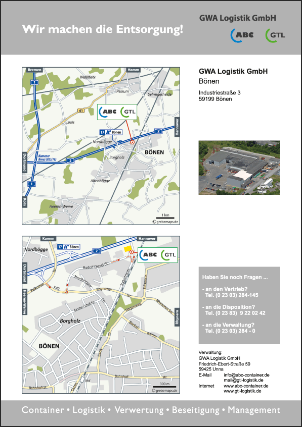 Karte Bönen, Anfahrtsskizzen erstellen, Anfahrtsplan, Anfahrtsskizze, Wegbeschreibung, Anfahrtsskizze erstellen, Anfahrtsskizze erstellen Illustrator, PDF-Layout, Flyer, Druck, Print, AI, PDF, Vector, Datei, Landkarte, Anfahrtskarte, Anfahrtsbeschreibung, Karte, Lageplan, Wegeskizze, Wegekarte, Standortkarte, Broschüre, Magazin, Homepage, Web, Standortskizze, Wegeplan, Vektor, Vektorkarte, Vektorgrafik, Kartengrafik