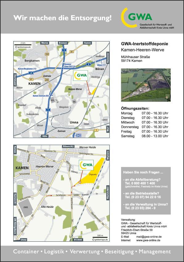 Karte Kamen-Heeren, Anfahrtsskizzen erstellen, Anfahrtsplan, Anfahrtsskizze, Wegbeschreibung, Anfahrtsskizze erstellen, Anfahrtsskizze erstellen Illustrator, PDF-Layout, Flyer, Druck, Print, AI, PDF, Vector, Datei, Landkarte, Anfahrtskarte, Anfahrtsbeschreibung, Karte, Lageplan, Wegeskizze, Wegekarte, Standortkarte, Broschüre, Magazin, Homepage, Web, Standortskizze, Wegeplan, Vektor, Vektorkarte, Vektorgrafik, Kartengrafik