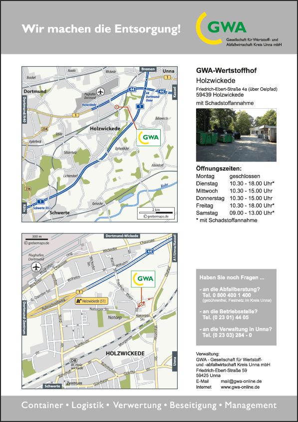 Karte Holzwickede, Anfahrtsskizzen erstellen, Anfahrtsplan, Anfahrtsskizze, Wegbeschreibung, Anfahrtsskizze erstellen, Anfahrtsskizze erstellen Illustrator, PDF-Layout, Flyer, Druck, Print, AI, PDF, Vector, Datei, Landkarte, Anfahrtskarte, Anfahrtsbeschreibung, Karte, Lageplan, Wegeskizze, Wegekarte, Standortkarte, Broschüre, Magazin, Homepage, Web, Standortskizze, Wegeplan, Vektor, Vektorkarte, Vektorgrafik, Kartengrafik