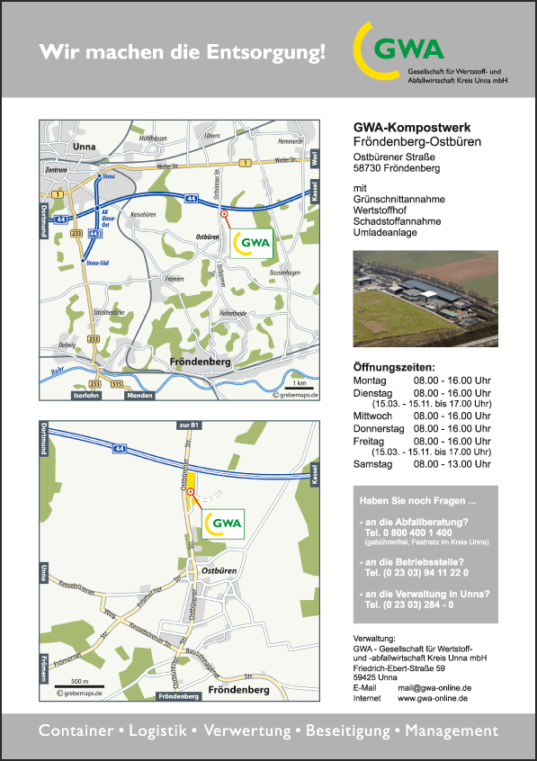 Karte Fröndenberg, Anfahrtsskizzen erstellen, Anfahrtsplan, Anfahrtsskizze, Wegbeschreibung, Anfahrtsskizze erstellen, Anfahrtsskizze erstellen Illustrator, PDF-Layout, Flyer, Druck, Print, AI, PDF, Vector, Datei, Landkarte, Anfahrtskarte, Anfahrtsbeschreibung, Karte, Lageplan, Wegeskizze, Wegekarte, Standortkarte, Broschüre, Magazin, Homepage, Web, Standortskizze, Wegeplan, Vektor, Vektorkarte, Vektorgrafik, Kartengrafik