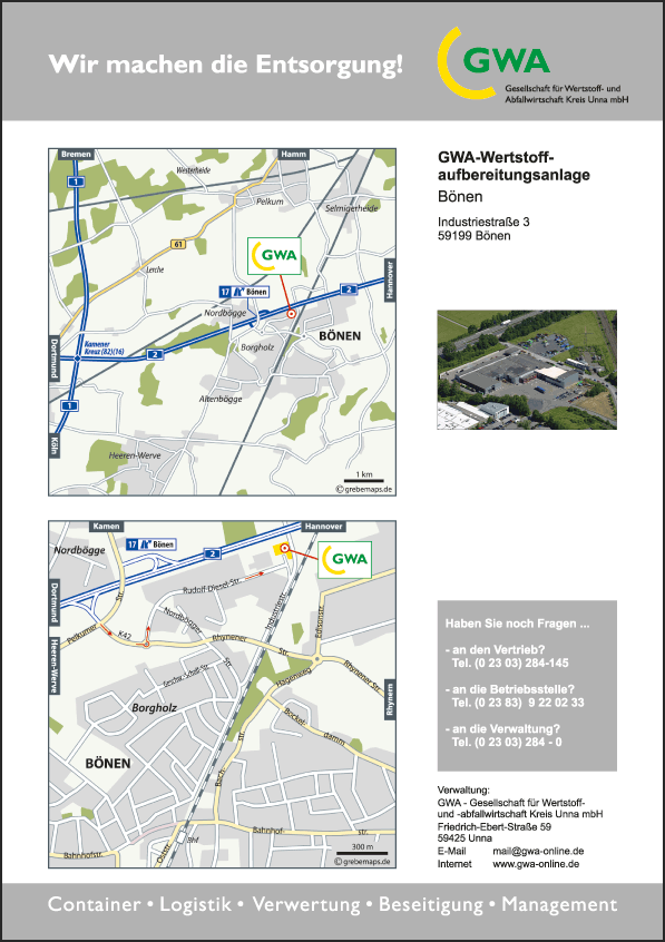 Karte Bönen, Anfahrtsskizzen erstellen, Anfahrtsplan, Anfahrtsskizze, Wegbeschreibung, Anfahrtsskizze erstellen, Anfahrtsskizze erstellen Illustrator, PDF-Layout, Flyer, Druck, Print, AI, PDF, Vector, Datei, Landkarte, Anfahrtskarte, Anfahrtsbeschreibung, Karte, Lageplan, Wegeskizze, Wegekarte, Standortkarte, Broschüre, Magazin, Homepage, Web, Standortskizze, Wegeplan, Vektor, Vektorkarte, Vektorgrafik, Kartengrafik