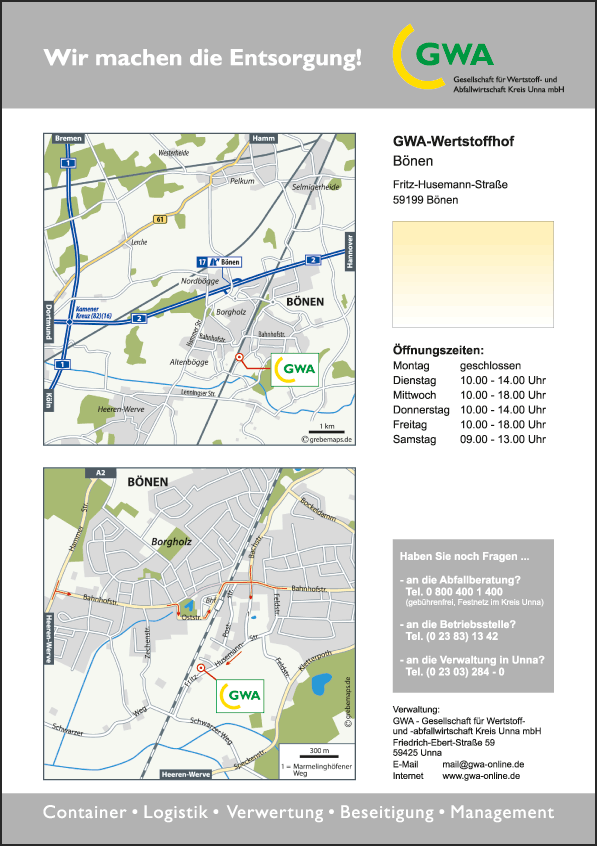 Karte Bönen, Anfahrtsskizzen erstellen, Anfahrtsplan, Anfahrtsskizze, Wegbeschreibung, Anfahrtsskizze erstellen, Anfahrtsskizze erstellen Illustrator, PDF-Layout, Flyer, Druck, Print, AI, PDF, Vector, Datei, Landkarte, Anfahrtskarte, Anfahrtsbeschreibung, Karte, Lageplan, Wegeskizze, Wegekarte, Standortkarte, Broschüre, Magazin, Homepage, Web, Standortskizze, Wegeplan, Vektor, Vektorkarte, Vektorgrafik, Kartengrafik