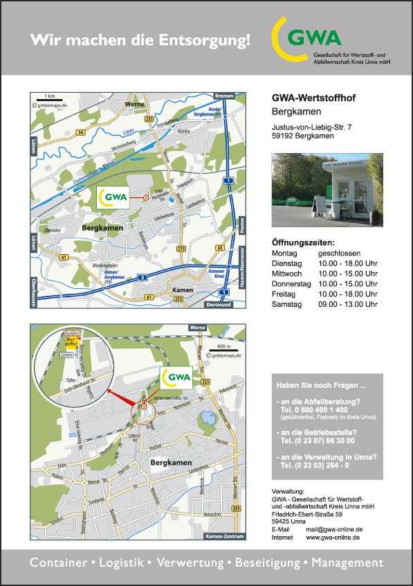 Karte Bergkamen, Anfahrtsskizzen erstellen, Anfahrtsplan, Anfahrtsskizze, Wegbeschreibung, Anfahrtsskizze erstellen, Anfahrtsskizze erstellen Illustrator, PDF-Layout, Flyer, Druck, Print, AI, PDF, Vector, Datei, Landkarte, Anfahrtskarte, Anfahrtsbeschreibung, Karte, Lageplan, Wegeskizze, Wegekarte, Standortkarte, Broschüre, Magazin, Homepage, Web, Standortskizze, Wegeplan, Vektor, Vektorkarte, Vektorgrafik, Kartengrafik