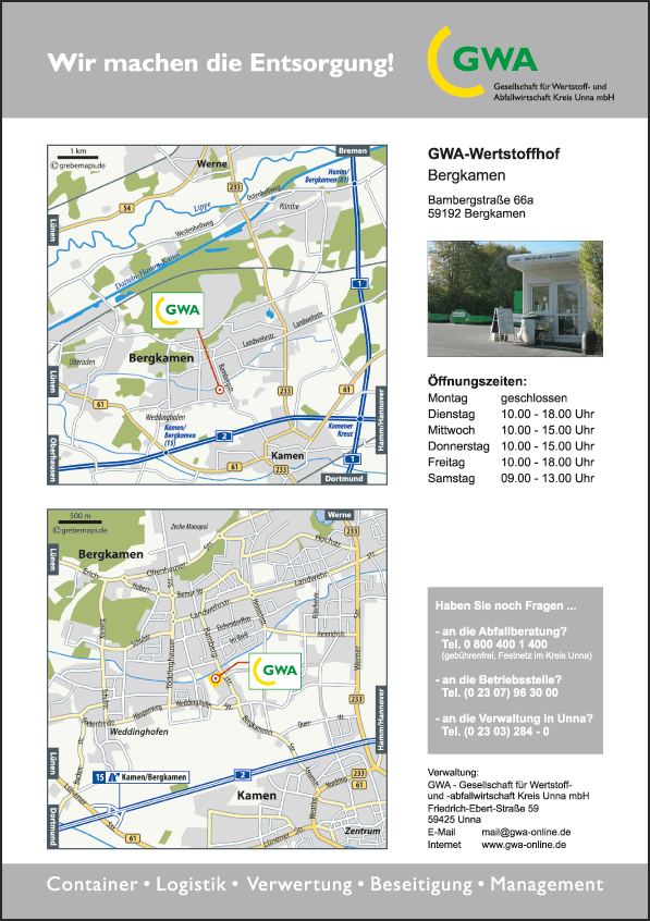 Karte Bergkamen, Anfahrtsskizzen erstellen, Anfahrtsplan, Anfahrtsskizze, Wegbeschreibung, Anfahrtsskizze erstellen, Anfahrtsskizze erstellen Illustrator, PDF-Layout, Flyer, Druck, Print, AI, PDF, Vector, Datei, Landkarte, Anfahrtskarte, Anfahrtsbeschreibung, Karte, Lageplan, Wegeskizze, Wegekarte, Standortkarte, Broschüre, Magazin, Homepage, Web, Standortskizze, Wegeplan, Vektor, Vektorkarte, Vektorgrafik, Kartengrafik