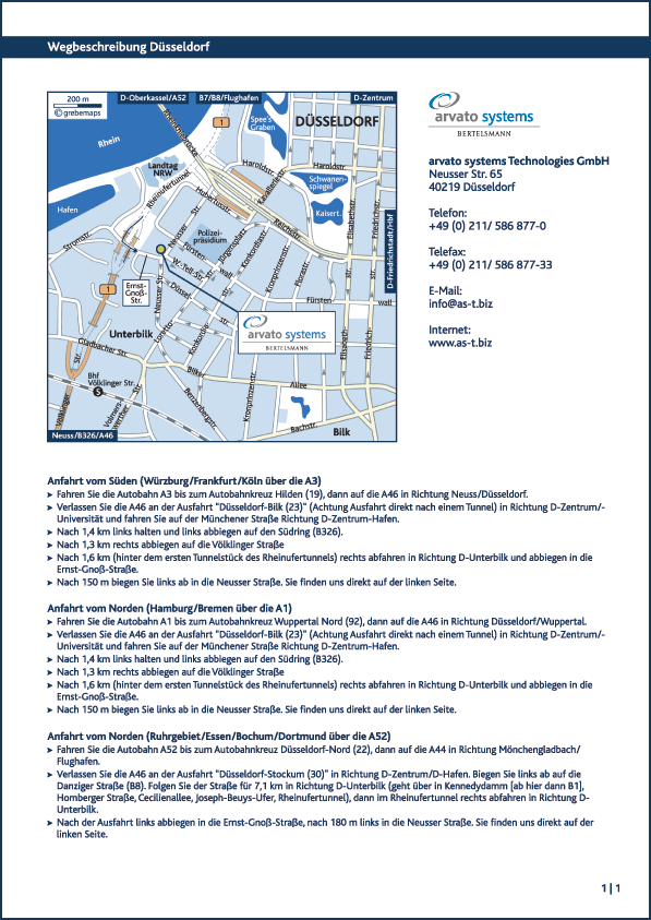 Karte Düsseldorf, Anfahrtsskizzen erstellen, Anfahrtsplan, Anfahrtsskizze, Wegbeschreibung, Anfahrtsskizze erstellen, Anfahrtsskizze erstellen Illustrator, PDF-Layout, Flyer, Druck, Print, AI, PDF, Vector, Datei, Landkarte, Anfahrtskarte, Anfahrtsbeschreibung, Karte, Lageplan, Wegeskizze, Wegekarte, Standortkarte, Broschüre, Magazin, Homepage, Web, Standortskizze, Wegeplan, Vektor, Vektorkarte, Vektorgrafik, Kartengrafik