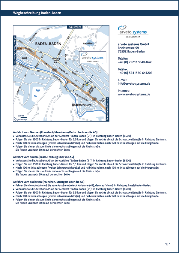 Karte Baden-Baden, Anfahrtsskizzen erstellen, Anfahrtsplan, Anfahrtsskizze, Wegbeschreibung, Anfahrtsskizze erstellen, Anfahrtsskizze erstellen Illustrator, PDF-Layout, Flyer, Druck, Print, AI, PDF, Vector, Datei, Landkarte, Anfahrtskarte, Anfahrtsbeschreibung, Karte, Lageplan, Wegeskizze, Wegekarte, Standortkarte, Broschüre, Magazin, Homepage, Web, Standortskizze, Wegeplan, Vektor, Vektorkarte, Vektorgrafik, Kartengrafik