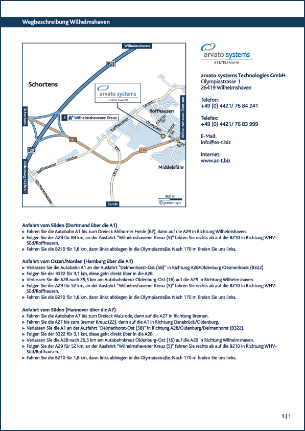 Karte Wilhelmshaven, Anfahrtsskizzen erstellen, Anfahrtsplan, Anfahrtsskizze, Wegbeschreibung, Anfahrtsskizze erstellen, Anfahrtsskizze erstellen Illustrator, PDF-Layout, Flyer, Druck, Print, AI, PDF, Vector, Datei, Landkarte, Anfahrtskarte, Anfahrtsbeschreibung, Karte, Lageplan, Wegeskizze, Wegekarte, Standortkarte, Broschüre, Magazin, Homepage, Web, Standortskizze, Wegeplan, Vektor, Vektorkarte, Vektorgrafik, Kartengrafik