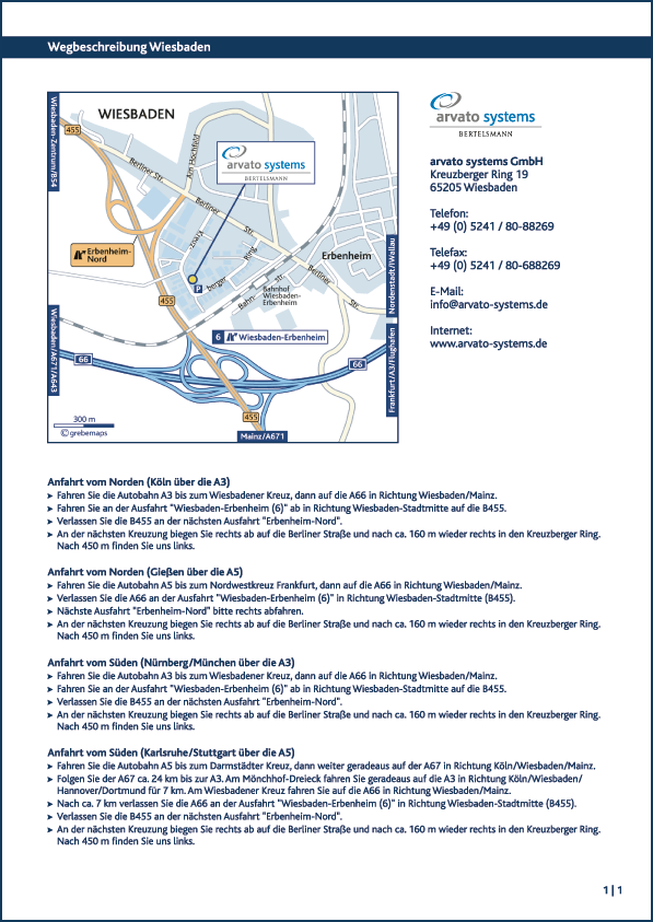 Karte Wiesbaden, Anfahrtsskizzen erstellen, Anfahrtsplan, Anfahrtsskizze, Wegbeschreibung, Anfahrtsskizze erstellen, Anfahrtsskizze erstellen Illustrator, PDF-Layout, Flyer, Druck, Print, AI, PDF, Vector, Datei, Landkarte, Anfahrtskarte, Anfahrtsbeschreibung, Karte, Lageplan, Wegeskizze, Wegekarte, Standortkarte, Broschüre, Magazin, Homepage, Web, Standortskizze, Wegeplan, Vektor, Vektorkarte, Vektorgrafik, Kartengrafik