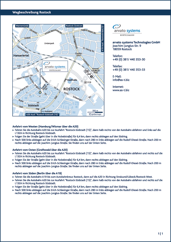 Karte Rostock, Anfahrtsskizzen erstellen, Anfahrtsplan, Anfahrtsskizze, Wegbeschreibung, Anfahrtsskizze erstellen, Anfahrtsskizze erstellen Illustrator, PDF-Layout, Flyer, Druck, Print, AI, PDF, Vector, Datei, Landkarte, Anfahrtskarte, Anfahrtsbeschreibung, Karte, Lageplan, Wegeskizze, Wegekarte, Standortkarte, Broschüre, Magazin, Homepage, Web, Standortskizze, Wegeplan, Vektor, Vektorkarte, Vektorgrafik, Kartengrafik