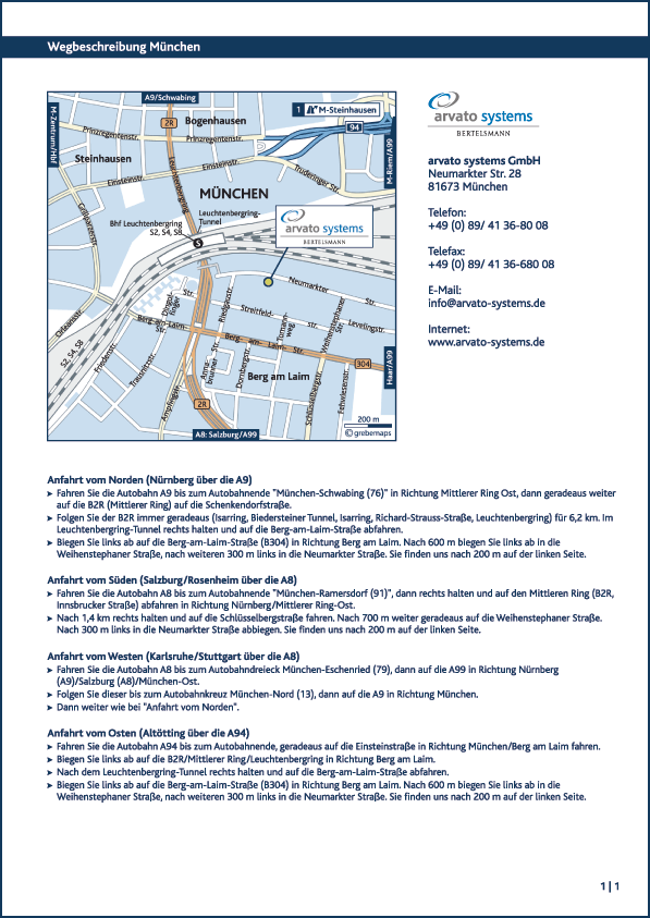 Karte München, Anfahrtsskizzen erstellen, Anfahrtsplan, Anfahrtsskizze, Wegbeschreibung, Anfahrtsskizze erstellen, Anfahrtsskizze erstellen Illustrator, PDF-Layout, Flyer, Druck, Print, AI, PDF, Vector, Datei, Landkarte, Anfahrtskarte, Anfahrtsbeschreibung, Karte, Lageplan, Wegeskizze, Wegekarte, Standortkarte, Broschüre, Magazin, Homepage, Web, Standortskizze, Wegeplan, Vektor, Vektorkarte, Vektorgrafik, Kartengrafik