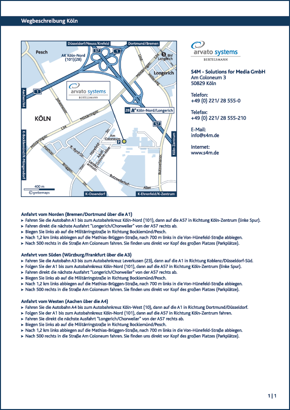 Karte Köln, Anfahrtsskizzen erstellen, Anfahrtsplan, Anfahrtsskizze, Wegbeschreibung, Anfahrtsskizze erstellen, Anfahrtsskizze erstellen Illustrator, PDF-Layout, Flyer, Druck, Print, AI, PDF, Vector, Datei, Landkarte, Anfahrtskarte, Anfahrtsbeschreibung, Karte, Lageplan, Wegeskizze, Wegekarte, Standortkarte, Broschüre, Magazin, Homepage, Web, Standortskizze, Wegeplan, Vektor, Vektorkarte, Vektorgrafik, Kartengrafik