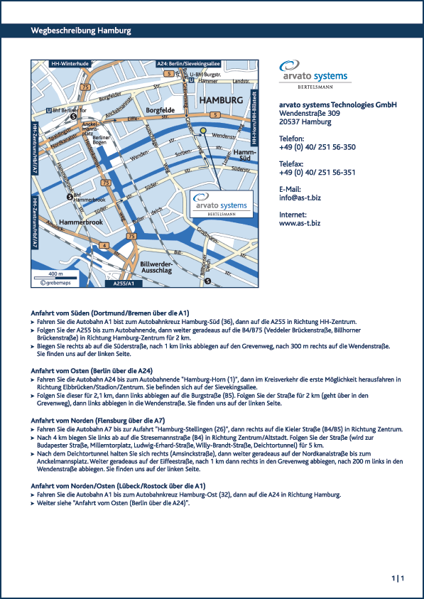 Karte Hamburg, Anfahrtsskizzen erstellen, Anfahrtsplan, Anfahrtsskizze, Wegbeschreibung, Anfahrtsskizze erstellen, Anfahrtsskizze erstellen Illustrator, PDF-Layout, Flyer, Druck, Print, AI, PDF, Vector, Datei, Landkarte, Anfahrtskarte, Anfahrtsbeschreibung, Karte, Lageplan, Wegeskizze, Wegekarte, Standortkarte, Broschüre, Magazin, Homepage, Web, Standortskizze, Wegeplan, Vektor, Vektorkarte, Vektorgrafik, Kartengrafik