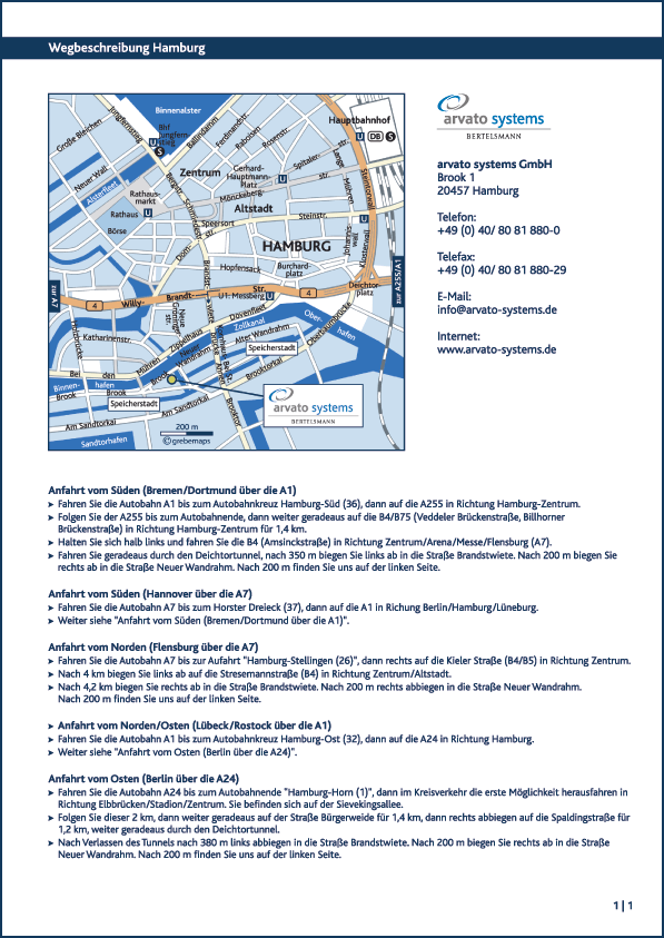 Karte Hamburg, Anfahrtsskizzen erstellen, Anfahrtsplan, Anfahrtsskizze, Wegbeschreibung, Anfahrtsskizze erstellen, Anfahrtsskizze erstellen Illustrator, PDF-Layout, Flyer, Druck, Print, AI, PDF, Vector, Datei, Landkarte, Anfahrtskarte, Anfahrtsbeschreibung, Karte, Lageplan, Wegeskizze, Wegekarte, Standortkarte, Broschüre, Magazin, Homepage, Web, Standortskizze, Wegeplan, Vektor, Vektorkarte, Vektorgrafik, Kartengrafik