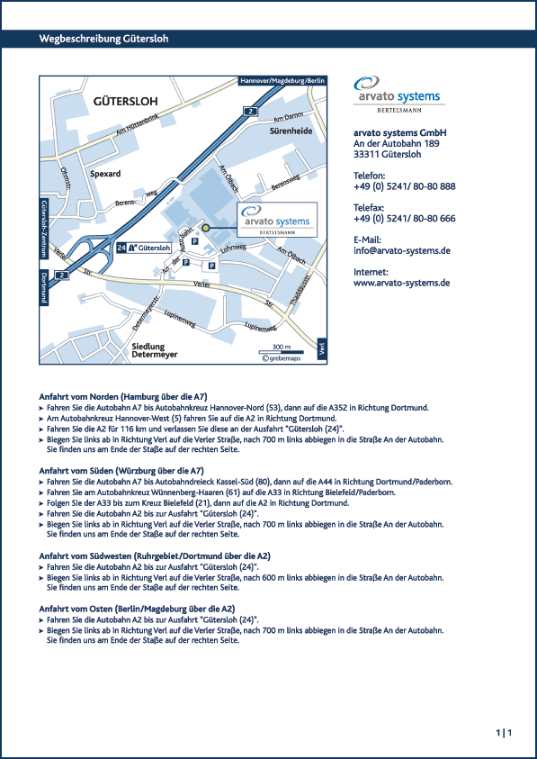 Karte Gütersloh, Anfahrtsskizzen erstellen, Anfahrtsplan, Anfahrtsskizze, Wegbeschreibung, Anfahrtsskizze erstellen, Anfahrtsskizze erstellen Illustrator, PDF-Layout, Flyer, Druck, Print, AI, PDF, Vector, Datei, Landkarte, Anfahrtskarte, Anfahrtsbeschreibung, Karte, Lageplan, Wegeskizze, Wegekarte, Standortkarte, Broschüre, Magazin, Homepage, Web, Standortskizze, Wegeplan, Vektor, Vektorkarte, Vektorgrafik, Kartengrafik