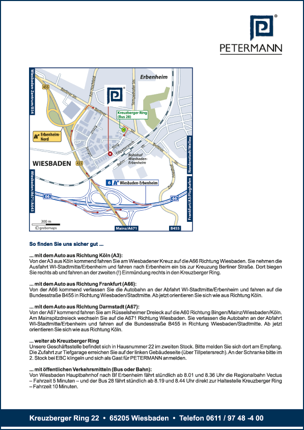 Karte Wiesbaden, Anfahrtsskizzen erstellen, Anfahrtsplan, Anfahrtsskizze, Wegbeschreibung, Anfahrtsskizze erstellen, Anfahrtsskizze erstellen Illustrator, PDF-Layout, Flyer, Druck, Print, AI, PDF, Vector, Datei, Landkarte, Anfahrtskarte, Anfahrtsbeschreibung, Karte, Lageplan, Wegeskizze, Wegekarte, Standortkarte, Broschüre, Magazin, Homepage, Web, Standortskizze, Wegeplan, Vektor, Vektorkarte, Vektorgrafik, Kartengrafik