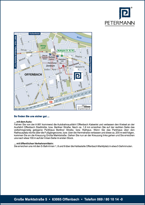 Karte Offenbach, Anfahrtsskizzen erstellen, Anfahrtsplan, Anfahrtsskizze, Wegbeschreibung, Anfahrtsskizze erstellen, Anfahrtsskizze erstellen Illustrator, PDF-Layout, Flyer, Druck, Print, AI, PDF, Vector, Datei, Landkarte, Anfahrtskarte, Anfahrtsbeschreibung, Karte, Lageplan, Wegeskizze, Wegekarte, Standortkarte, Broschüre, Magazin, Homepage, Web, Standortskizze, Wegeplan, Vektor, Vektorkarte, Vektorgrafik, Kartengrafik