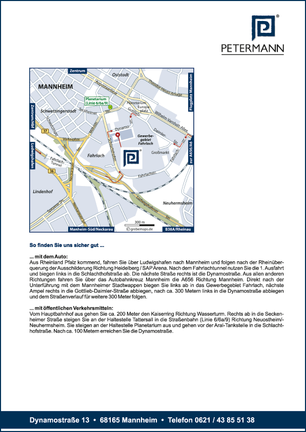 Karte Mannheim, Anfahrtsskizzen erstellen, Anfahrtsplan, Anfahrtsskizze, Wegbeschreibung, Anfahrtsskizze erstellen, Anfahrtsskizze erstellen Illustrator, PDF-Layout, Flyer, Druck, Print, AI, PDF, Vector, Datei, Landkarte, Anfahrtskarte, Anfahrtsbeschreibung, Karte, Lageplan, Wegeskizze, Wegekarte, Standortkarte, Broschüre, Magazin, Homepage, Web, Standortskizze, Wegeplan, Vektor, Vektorkarte, Vektorgrafik, Kartengrafik