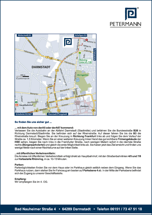 Karte Darmstadt, Anfahrtsskizzen erstellen, Anfahrtsplan, Anfahrtsskizze, Wegbeschreibung, Anfahrtsskizze erstellen, Anfahrtsskizze erstellen Illustrator, PDF-Layout, Flyer, Druck, Print, AI, PDF, Vector, Datei, Landkarte, Anfahrtskarte, Anfahrtsbeschreibung, Karte, Lageplan, Wegeskizze, Wegekarte, Standortkarte, Broschüre, Magazin, Homepage, Web, Standortskizze, Wegeplan, Vektor, Vektorkarte, Vektorgrafik, Kartengrafik