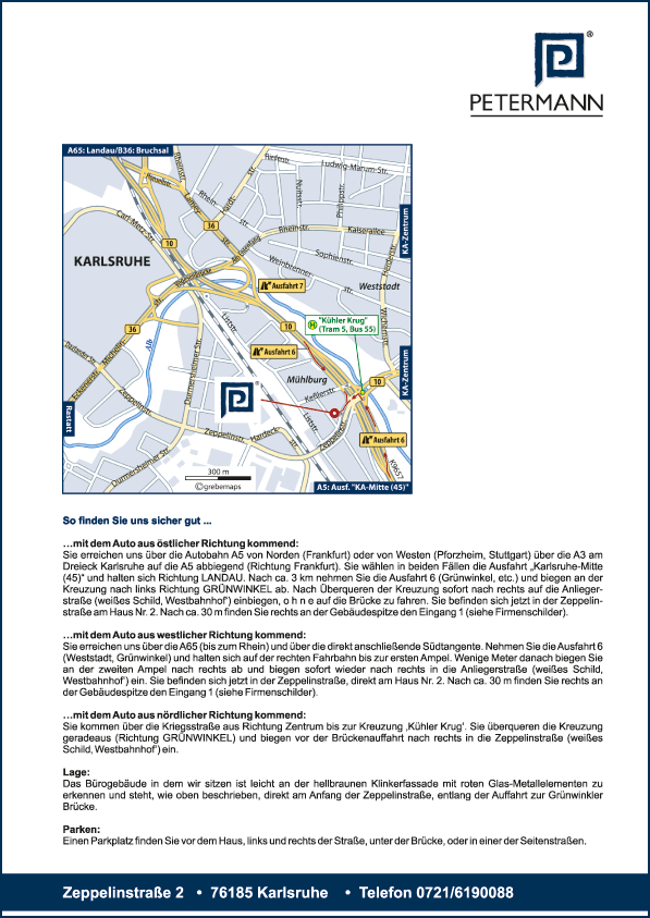 Karte Karlsruhe, Anfahrtsskizzen erstellen, Anfahrtsplan, Anfahrtsskizze, Wegbeschreibung, Anfahrtsskizze erstellen, Anfahrtsskizze erstellen Illustrator, PDF-Layout, Flyer, Druck, Print, AI, PDF, Vector, Datei, Landkarte, Anfahrtskarte, Anfahrtsbeschreibung, Karte, Lageplan, Wegeskizze, Wegekarte, Standortkarte, Broschüre, Magazin, Homepage, Web, Standortskizze, Wegeplan, Vektor, Vektorkarte, Vektorgrafik, Kartengrafik