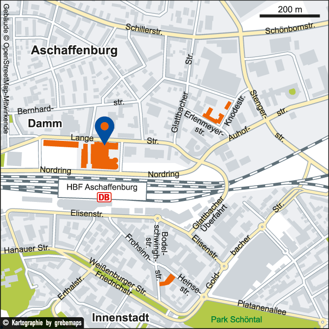 Anfahrtsskizze erstellen, Anfahrtsskizze, Anfahrtsskizze für Flyer erstellen, Anfahrtsskizzen, Anfahrtsplan, Anfahrtskarte, Anfahrtsbeschreibung