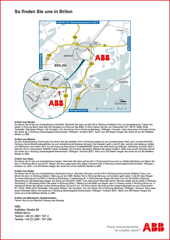 Karte Brilon, Anfahrtsskizzen erstellen, Anfahrtsplan, Anfahrtsskizze, Wegbeschreibung, Anfahrtsskizze erstellen, Anfahrtsskizze erstellen Illustrator, PDF-Layout, Flyer, Druck, Print, AI, PDF, Vector, Datei, Landkarte, Anfahrtskarte, Anfahrtsbeschreibung, Karte, Lageplan, Wegeskizze, Wegekarte, Standortkarte, Broschüre, Magazin, Homepage, Web, Standortskizze, Wegeplan, Vektor, Vektorkarte, Vektorgrafik, Kartengrafik