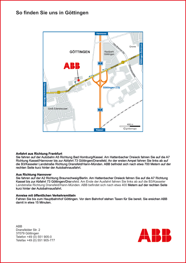 Karte Göttingen, Anfahrtsskizzen erstellen, Anfahrtsplan, Anfahrtsskizze, Wegbeschreibung, Anfahrtsskizze erstellen, Anfahrtsskizze erstellen Illustrator, PDF-Layout, Flyer, Druck, Print, AI, PDF, Vector, Datei, Landkarte, Anfahrtskarte, Anfahrtsbeschreibung, Karte, Lageplan, Wegeskizze, Wegekarte, Standortkarte, Broschüre, Magazin, Homepage, Web, Standortskizze, Wegeplan, Vektor, Vektorkarte, Vektorgrafik, Kartengrafik