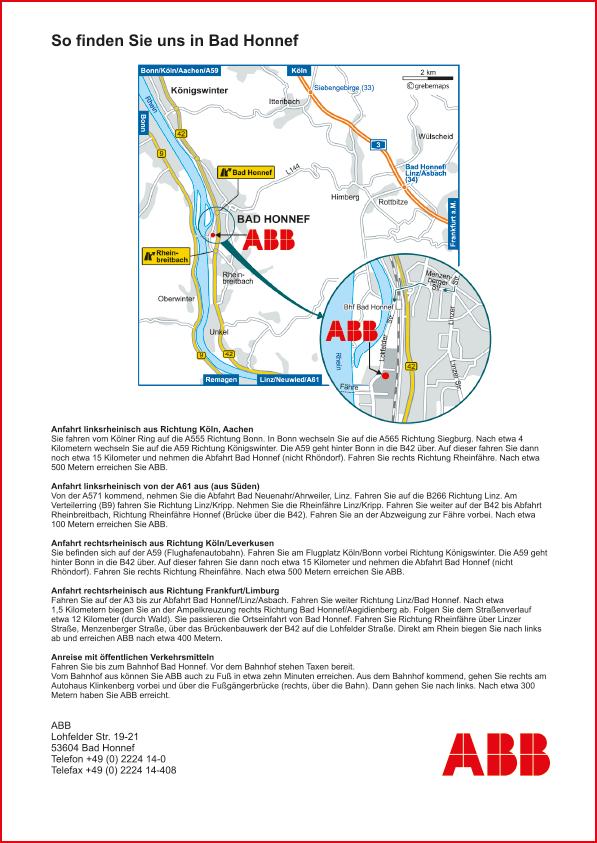 Karte Bad Honnef, Anfahrtsskizzen erstellen, Anfahrtsplan, Anfahrtsskizze, Wegbeschreibung, Anfahrtsskizze erstellen, Anfahrtsskizze erstellen Illustrator, PDF-Layout, Flyer, Druck, Print, AI, PDF, Vector, Datei, Landkarte, Anfahrtskarte, Anfahrtsbeschreibung, Karte, Lageplan, Wegeskizze, Wegekarte, Standortkarte, Broschüre, Magazin, Homepage, Web, Standortskizze, Wegeplan, Vektor, Vektorkarte, Vektorgrafik, Kartengrafik