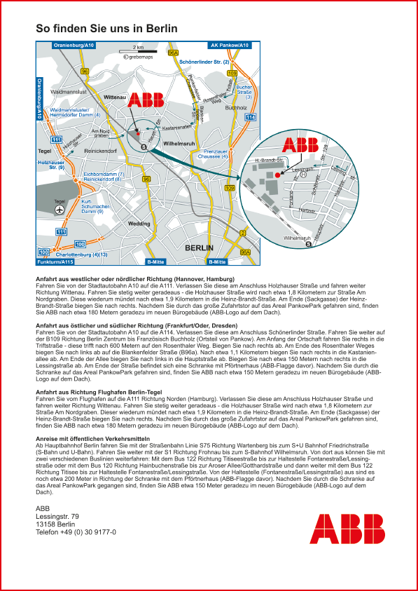 Karte Berlin, Anfahrtsskizzen erstellen, Anfahrtsplan, Anfahrtsskizze, Wegbeschreibung, Anfahrtsskizze erstellen, Anfahrtsskizze erstellen Illustrator, PDF-Layout, Flyer, Druck, Print, AI, PDF, Vector, Datei, Landkarte, Anfahrtskarte, Anfahrtsbeschreibung, Karte, Lageplan, Wegeskizze, Wegekarte, Standortkarte, Broschüre, Magazin, Homepage, Web, Standortskizze, Wegeplan, Vektor, Vektorkarte, Vektorgrafik, Kartengrafik