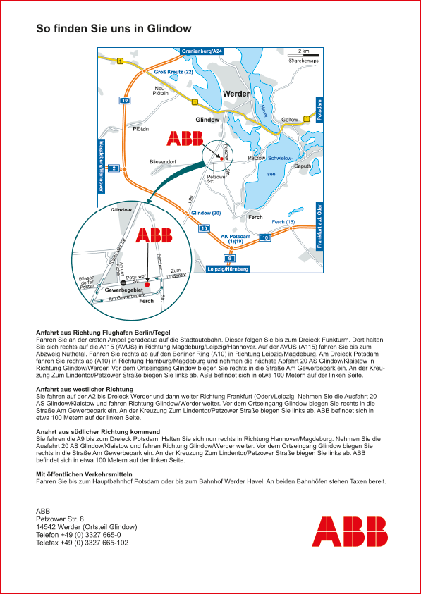 Karte Werder, Anfahrtsskizzen erstellen, Anfahrtsplan, Anfahrtsskizze, Wegbeschreibung, Anfahrtsskizze erstellen, Anfahrtsskizze erstellen Illustrator, PDF-Layout, Flyer, Druck, Print, AI, PDF, Vector, Datei, Landkarte, Anfahrtskarte, Anfahrtsbeschreibung, Karte, Lageplan, Wegeskizze, Wegekarte, Standortkarte, Broschüre, Magazin, Homepage, Web, Standortskizze, Wegeplan, Vektor, Vektorkarte, Vektorgrafik, Kartengrafik